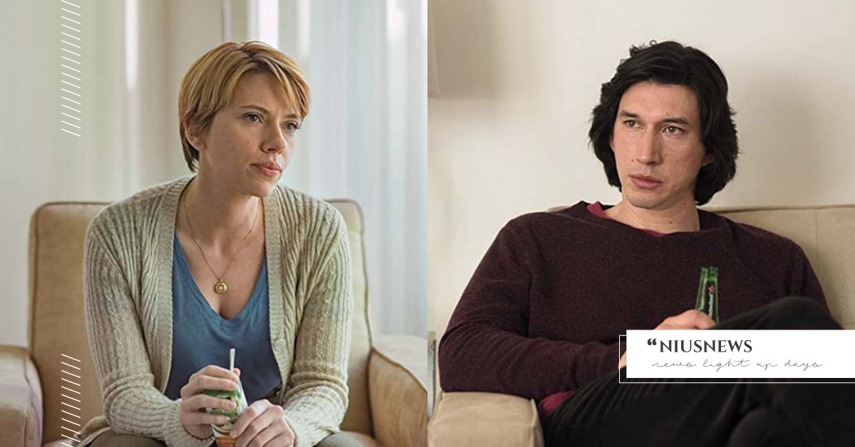 「你當然還愛，只是很累」感情最痛苦的是並肩走久了，卻發現離「當初」太遠了 情感、斷捨離、健康關係、你要永遠不知好歹，永遠熱淚盈眶、明星煌、讀讀書