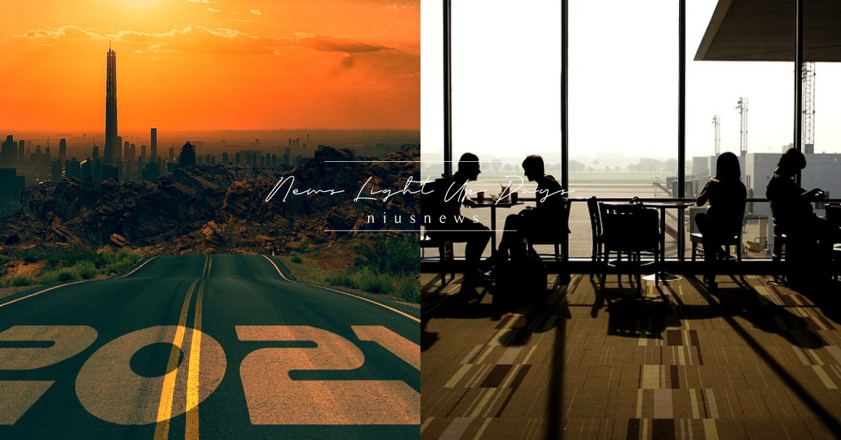 「168生活新概念」的3大提倡：「比起努力工作，更要用心生活！」 生活168、粉墨誌56、pinkink、2020、2021