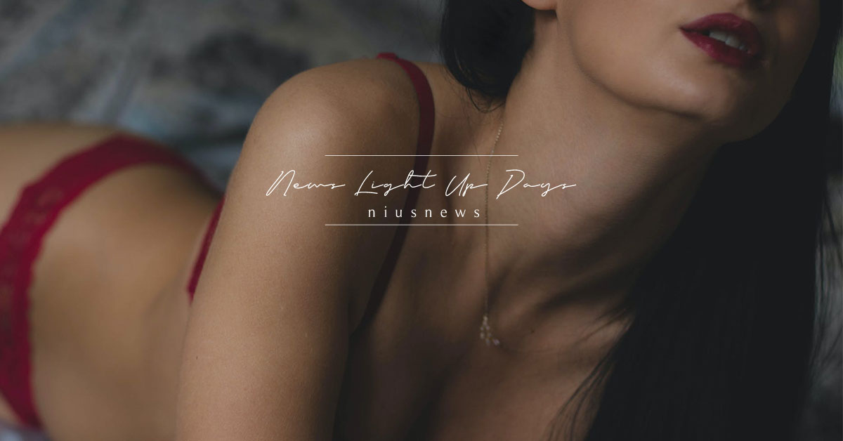 報酬率超高的一人性愛你不試試？自慰比上床更好的5大理由 自慰、上床、性愛、DIY、做愛、避孕、性病、高潮