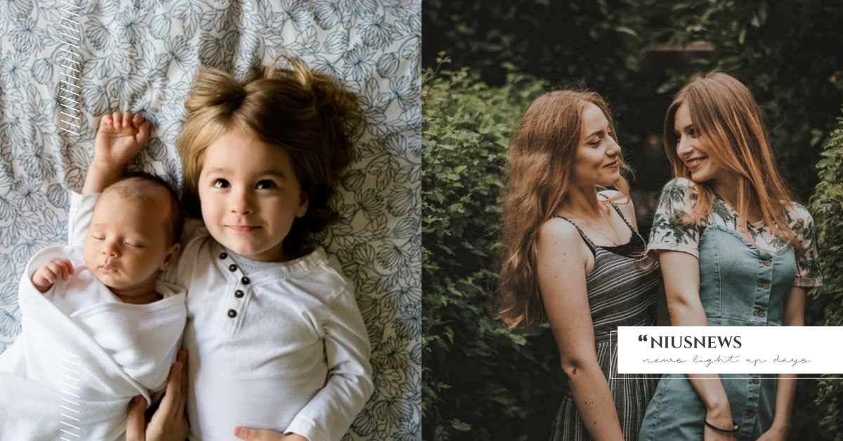 手足吵架的主因「有沒有被公平對待」！教養專家：父母可靠這招介入協調 媽媽妞、親子妞、手足、吵架、育兒教養