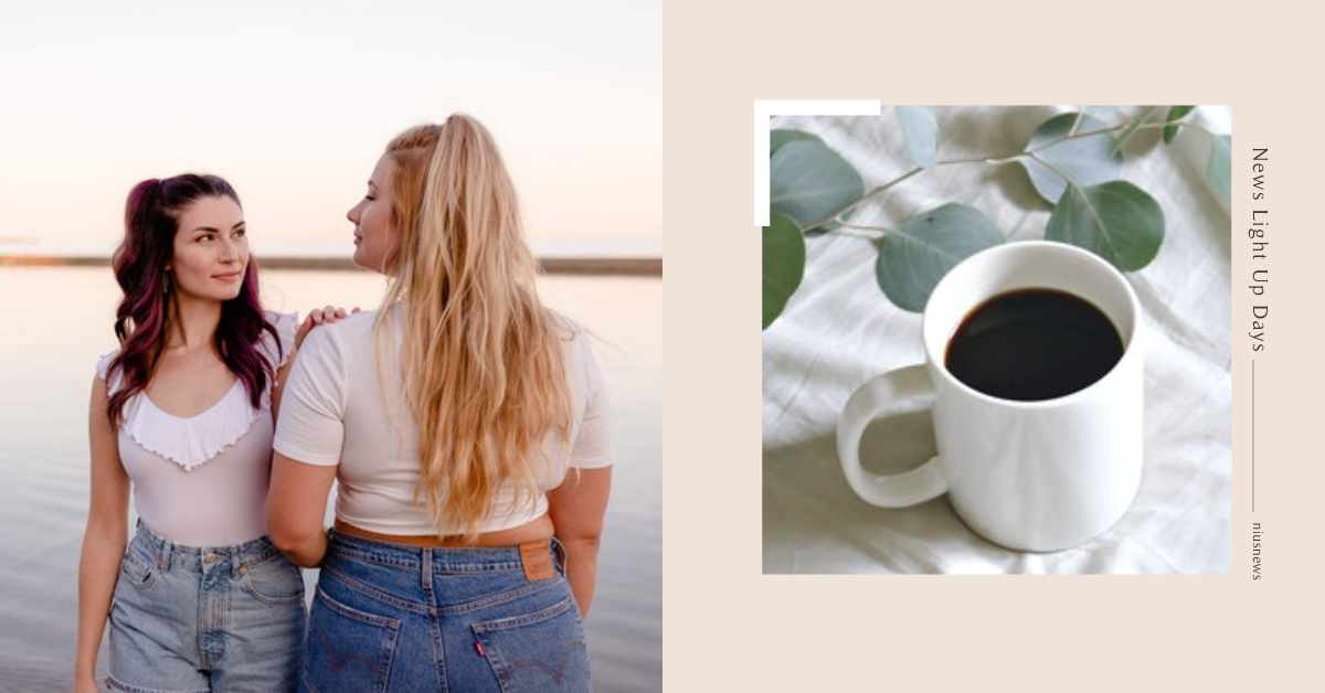 越吃越瘦，提升代謝力又燃脂！營養師公開黑咖啡、綠茶5大燃脂食物 減脂、新陳代謝、飲食