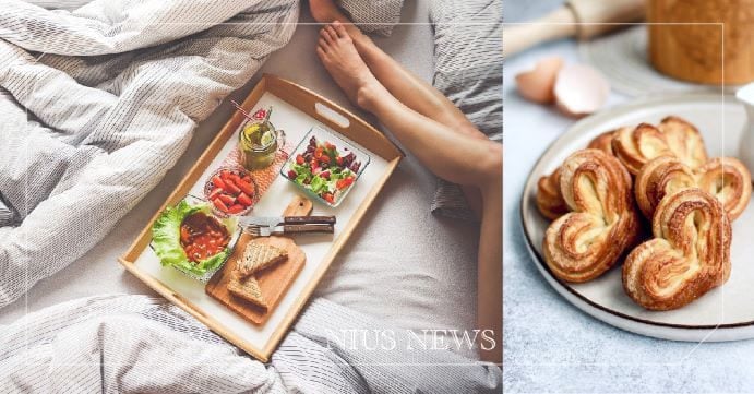 再見2020年！新的一年就從讓自己「感到心動」開始 理想生活、小小的100種任性生活