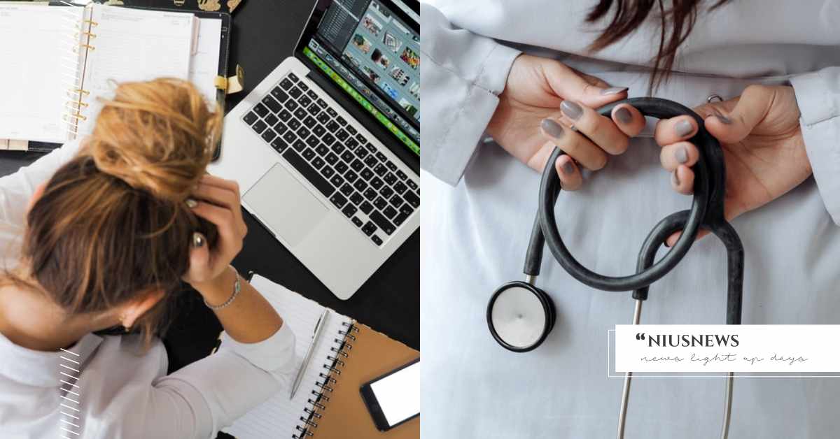 生理期自我檢核！從經血量多寡、經期長短看4大異常類型，你的經期狀態健康嗎？ 月經、成績單、週期