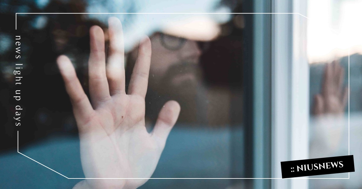 盤點國外各大知名字典選出「年度代表字」，2020年慘到「前所未有」？ 2020年度代表字、Word of the Year、牛津字典、WOTY、柯林斯字典、劍橋字典