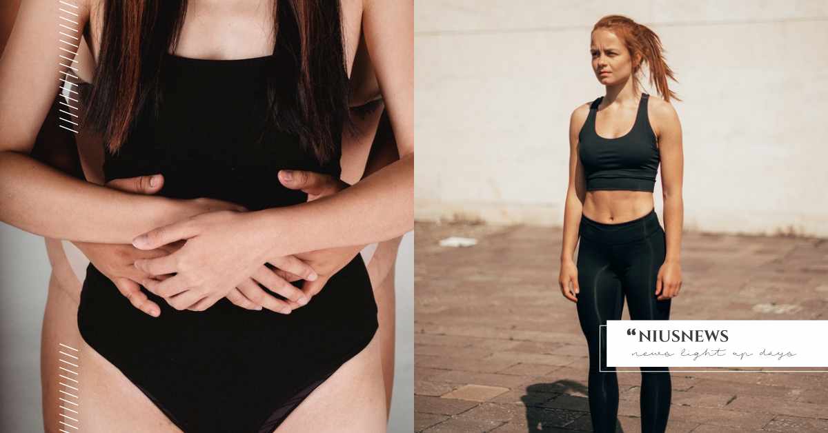 減脂、減肥有氧運動比無氧運動好？間歇運動瘦很快能回春？破解常見4大迷思 減脂、減肥、迷思、間歇運動、有氧運動