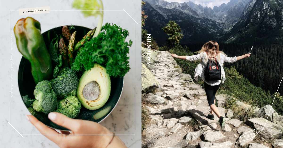 日本10大最強減肥法出爐！斷食、腹式呼吸上榜，減重醫師最愛的是？ 日本、減肥法、健康、斷食、運動