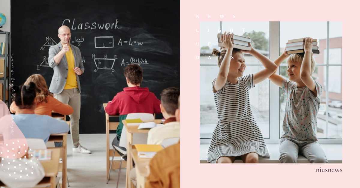  哈佛的「黑馬養成術」失敗不是因為不努力、不專注，是因為還沒找到人生方向！ 媽媽妞、親子妞、哈佛研究、黑馬、成就感、育兒教養