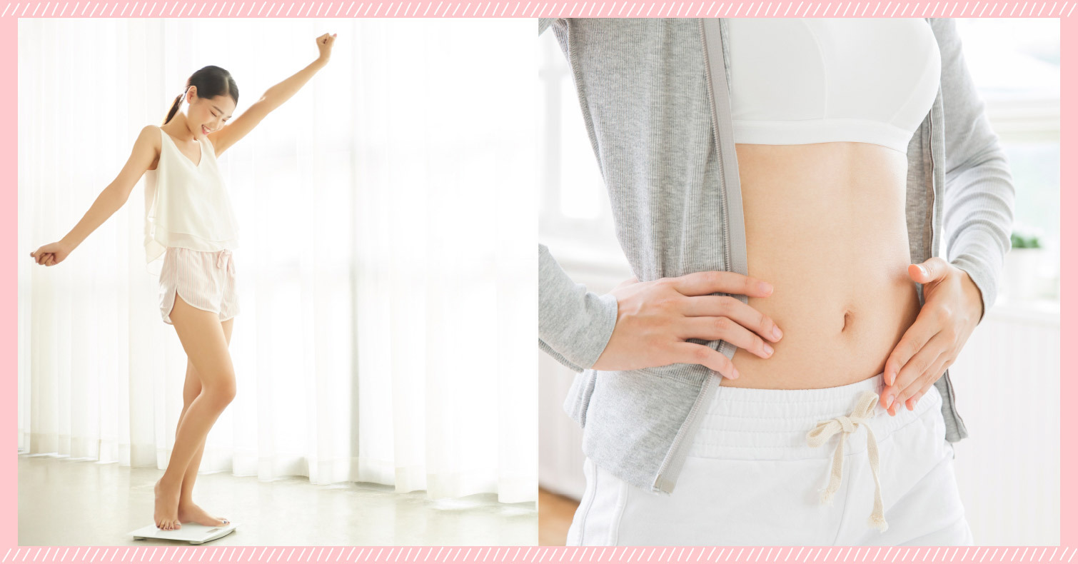 日本專家推薦10款菊糖保健食品｜以膳食纖維幫助清腸及減肥！ 好物推薦、保健食品、菊糖、菊芋、增村由里加