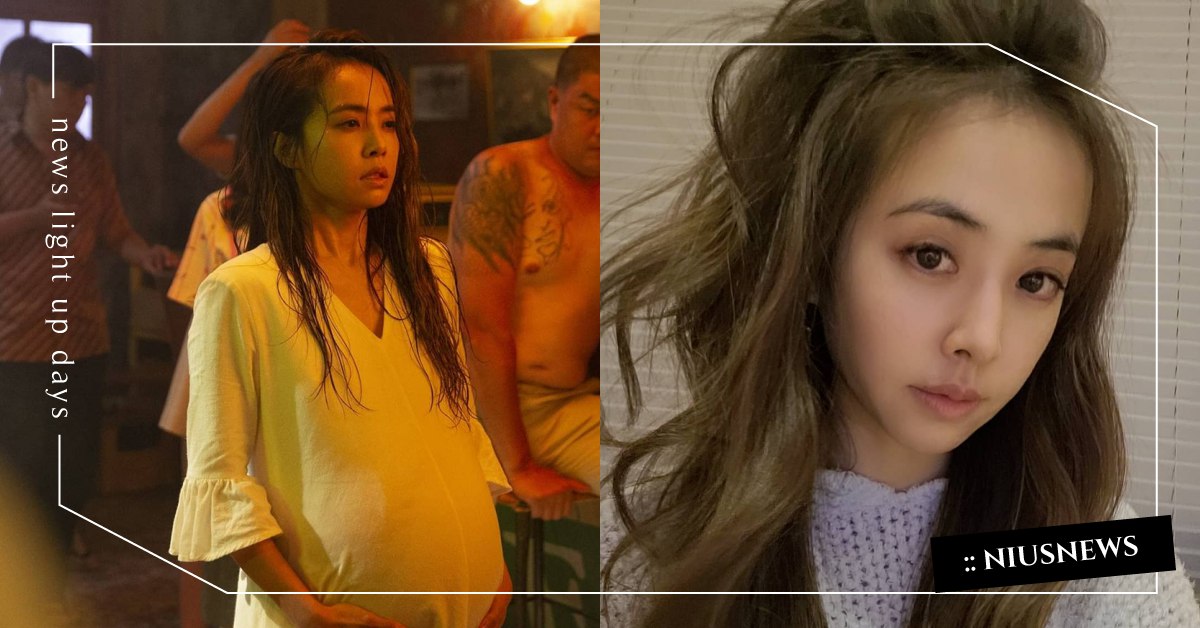 蔡依林〈甜秘密〉MV奪國外5項大獎！還邀請最受歡迎YouTuber出演！ 蔡依林、Ugly Beauty、甜秘密、MV、老高與小茉、廖人帥、華語音樂