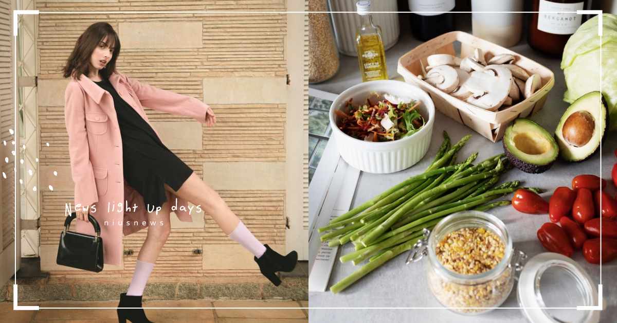 不用刻意計算卡路里好方便？168斷食法不能只注重時間，飲食內容也是關鍵！ 減肥、瘦身、飲食、方法