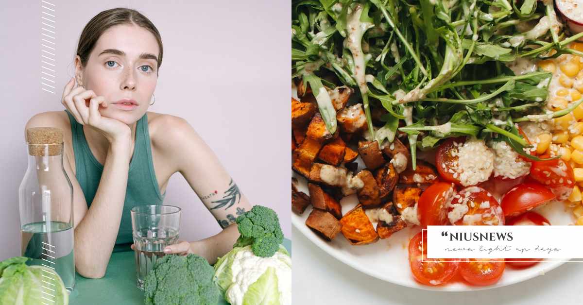 日本女生私房減肥技！「針灸+週一斷食法」4週甩5公斤？！ 減肥、中醫、針灸、斷食