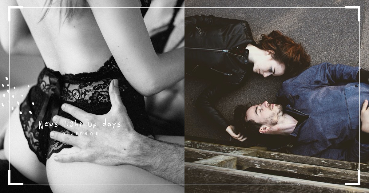 12星座「性事使用說明書」！雙魚無私奉獻、水瓶就愛創新Play、天秤連自慰都要藏 12星座、TENGA、性事、床事、上床、做愛、打砲、自慰、情人節、白色情人節、幸福、聖誕節、跨年、半夜不睡覺