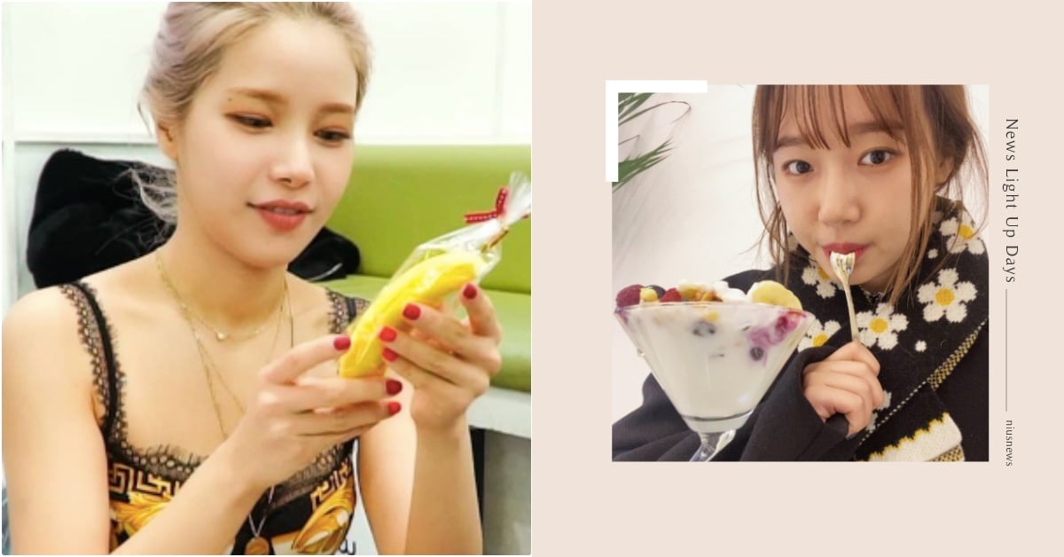 日妞為了瘦堅持「晚上吃香蕉」！夜香蕉減肥法爆紅，餐前多一個SOP就能變美 日本夜香蕉減肥法、晚上吃香蕉、香蕉減肥法、香蕉食譜、香蕉瘦身、香蕉排便、香蕉美容、晚餐前吃香蕉