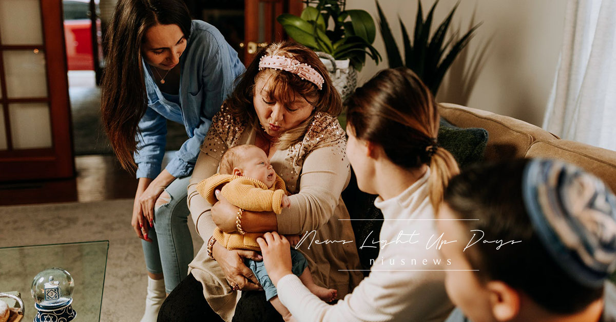 生二胎的6個好處，對三姑六婆有抵抗力、大寶也比老公好用？ 親子妞、媽媽妞、二胎、二寶、手足