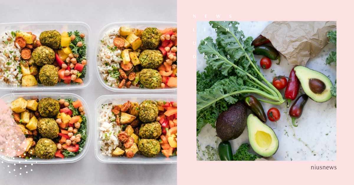 又健康又瘦得快？均衡飲食、低醣飲食、生酮飲食，3張圖秒懂優缺點！ 減脂、瘦身、飲食、生酮飲食