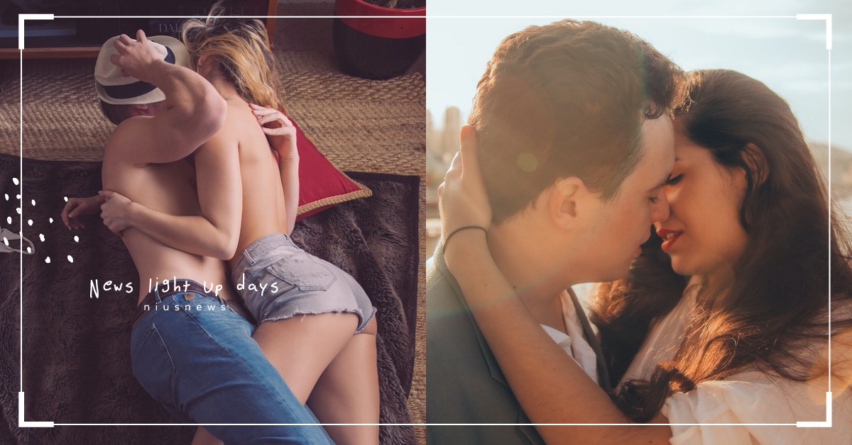 情人節「12星座攻略手法」大公開！水象重視情感、火象要創意驚喜，想脫單就要主動  12星座、TENGA、單身、脫單、性運教戰指南、星座速配指數、攻略手法、性事、床事、上床、做愛、打砲、自慰、情人節、白色情人節、幸福、聖誕節、跨年、半夜不睡覺