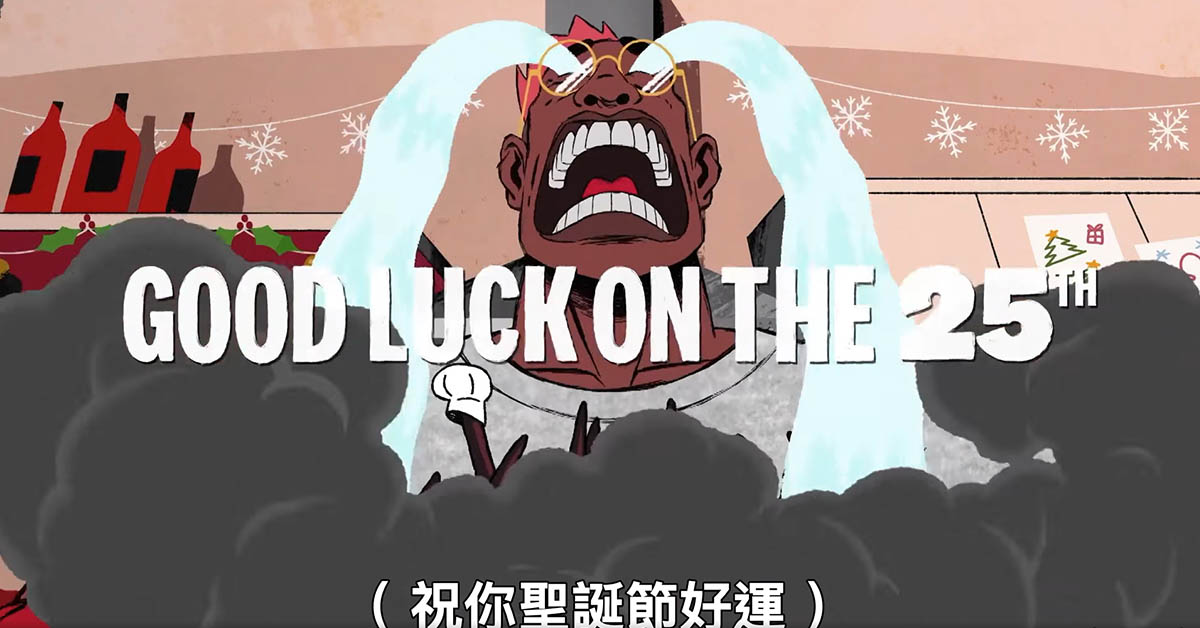 肯德基餐點揪貼心！想吃烤雞不用炸廚房！ 英國、肯德基、烤雞、便利