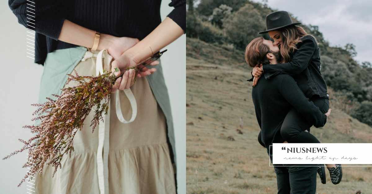 坊間傳聞：「無糖優酪乳可以清洗私密處」？營養師：千萬母湯，痛、臭、癢這樣解才對 私密處、保養、飲食、性福