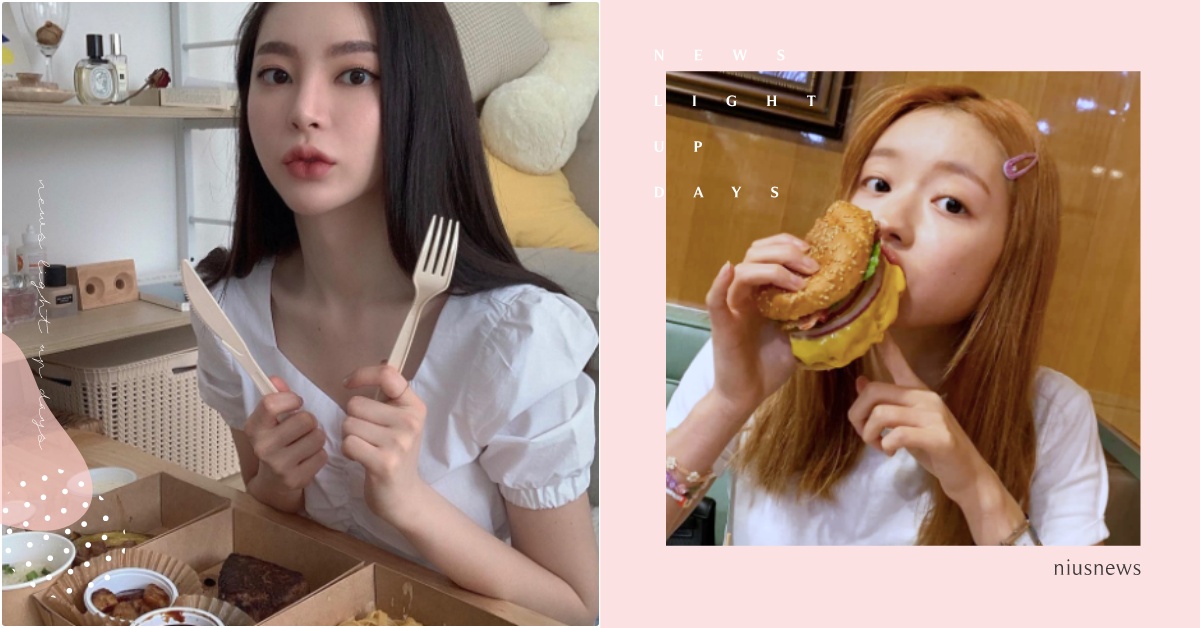 不用精算熱量！吃「蛋白質」無痛減肥法正大勢，只要微調早餐一個步驟甩7KG不是夢 奇蹟蛋白質減重法、蛋白質減肥法、蛋白質瘦身、減肥餐、瘦身餐、早餐瘦身、早餐減肥、醫生飲食管理