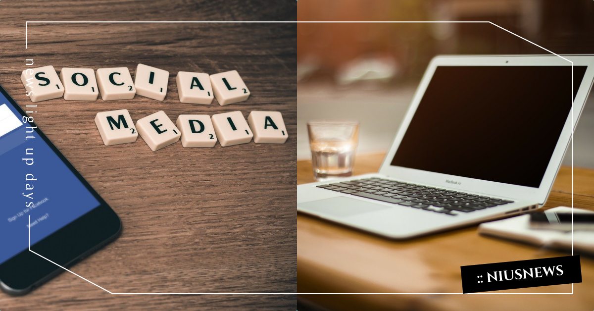 用數位足跡寫下名為「你」的品牌：自媒體時代崛起，讓我們學會向大眾說話 個人品牌、數位足跡、自媒體、大眾傳播、經營自己、數位媒體