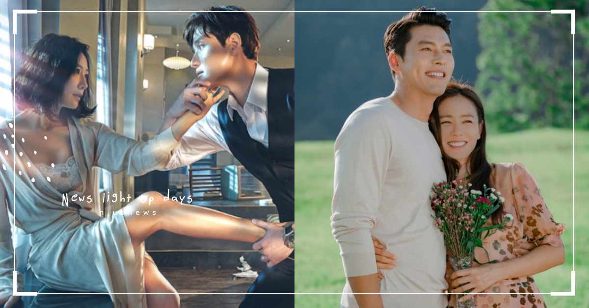 2020最佳vs最差韓劇TOP5，《愛的迫降》才第5名輸這部！男神李敏鎬慘墊底？ 韓劇、愛的迫降、追劇、電視劇