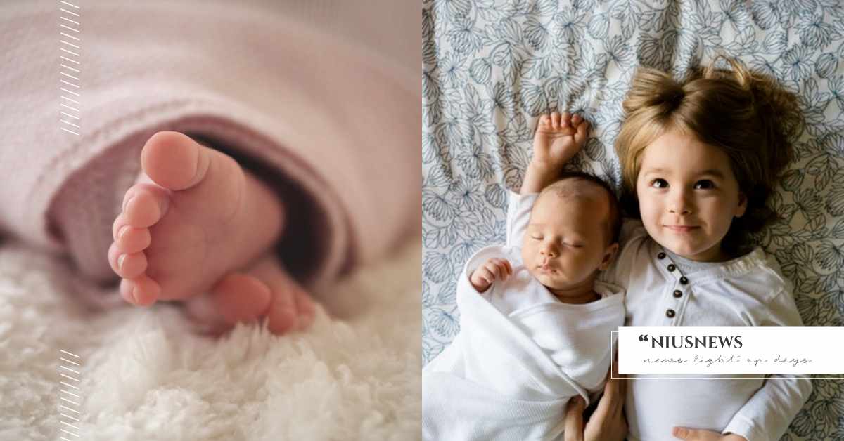 育兒津貼2500變5000？衛福部澄清：尚在規劃中 育兒津貼、衛福部、政策