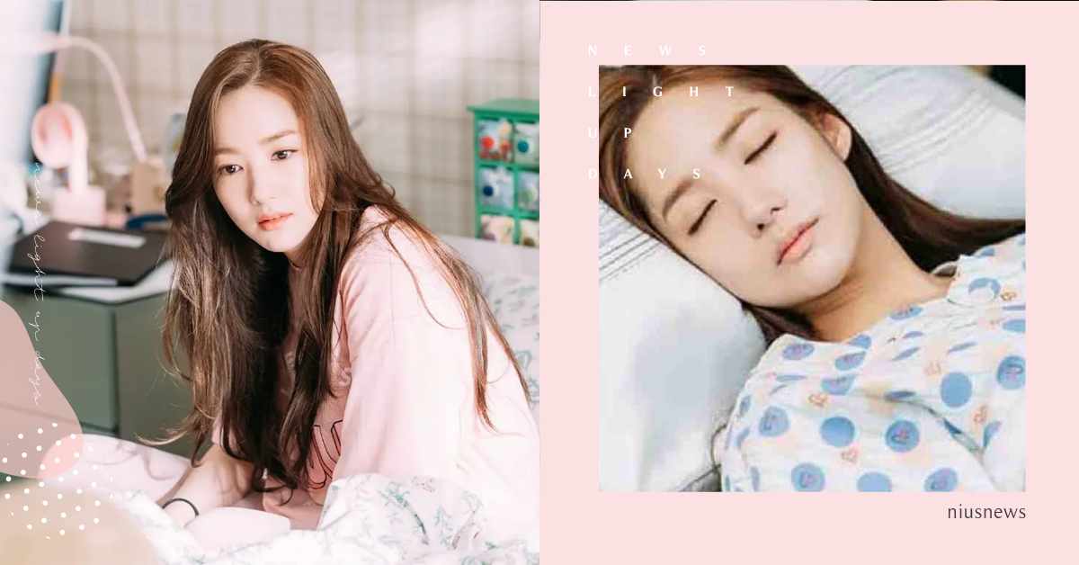 心理測驗「從睡姿看出你潛意識裡的愛情觀」！習慣捲曲側睡代表缺乏安全感？ 心理測驗、睡覺姿勢、戀愛觀、單身、睡姿、心測