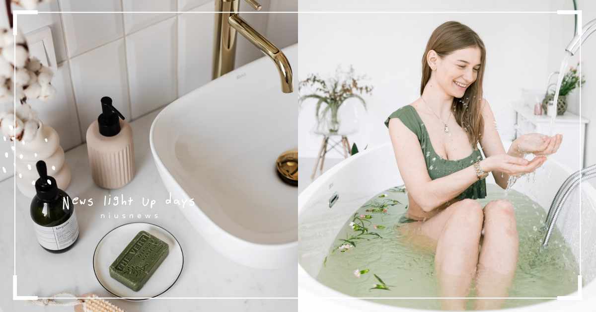 私密處天熱癢、天冷也癢？其實冬季也很容易陰道炎！元兇是衣物？ 健康、女性、陰道炎、季節、私密處