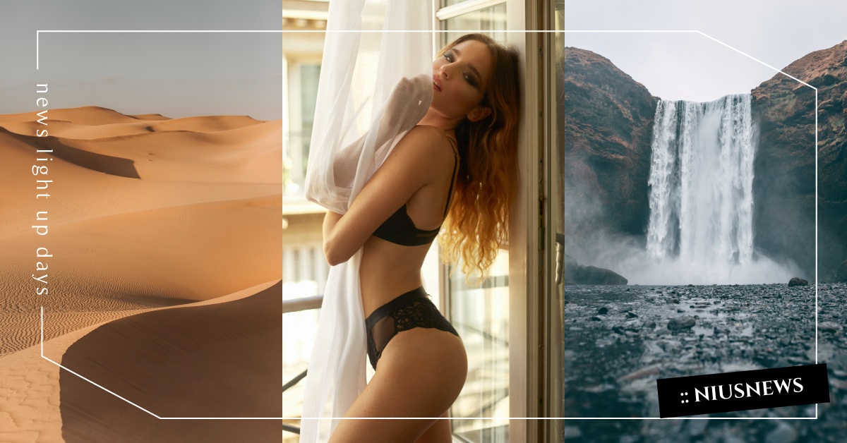 愛愛時老是乾乾的？不是性冷感！中醫解：陰道乾澀3原因＋2湯品滋補 私密處、健康、保養