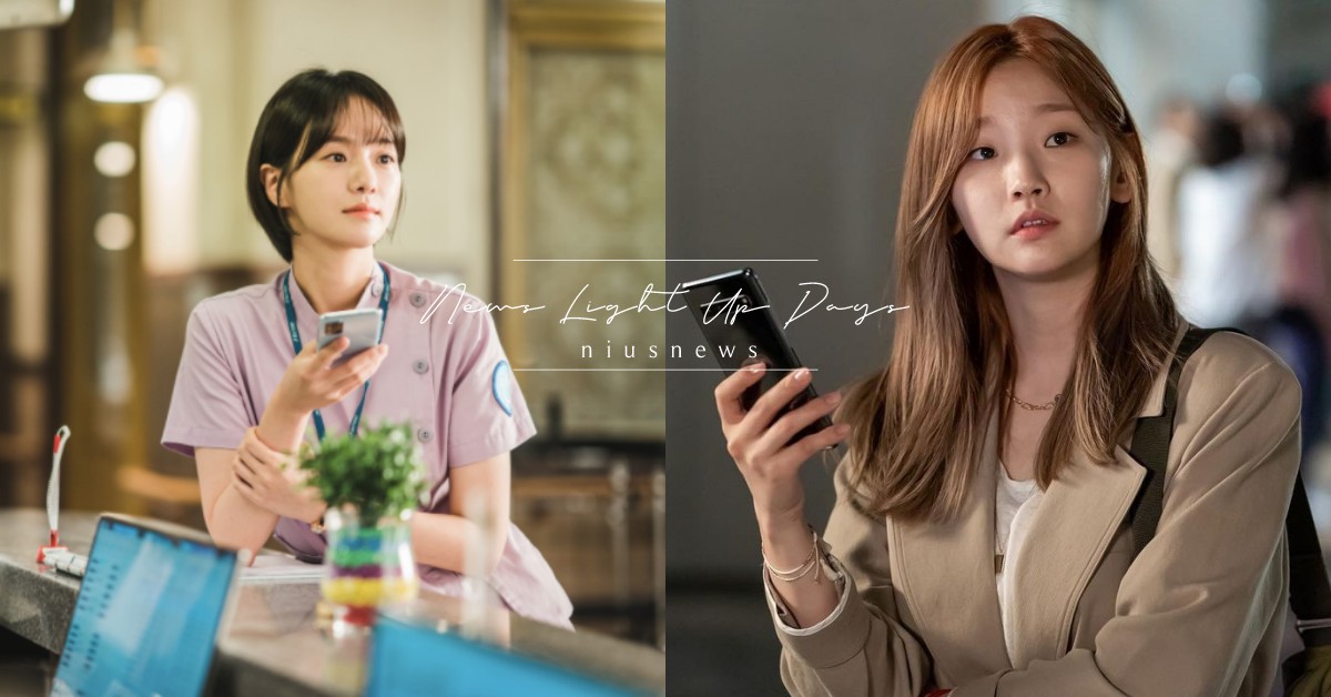 自私有度的3大法則：「自私不一定都是壞事，先考慮自己的幸福吧！」 粉墨誌57、自私有度、pinkink、自私、濫好人、青春紀錄、雖然是精神病但沒關係、run on