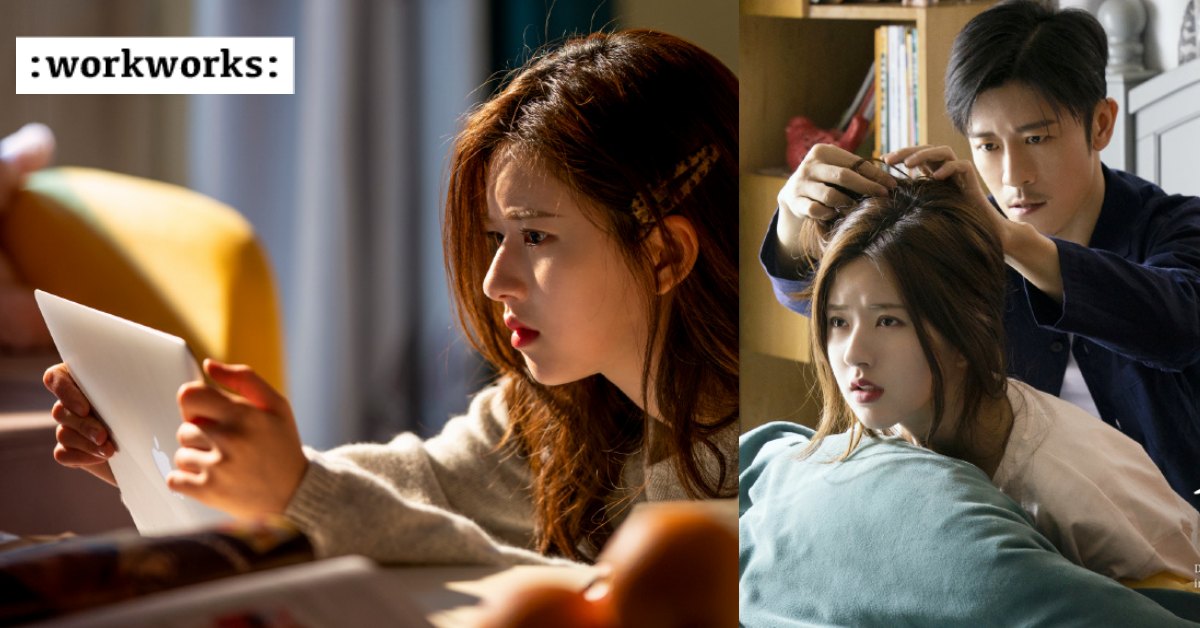 5個記帳的好處，職場人生不光要有「才」還要有「財」 理財、記帳、薪資、加薪、收支平衡