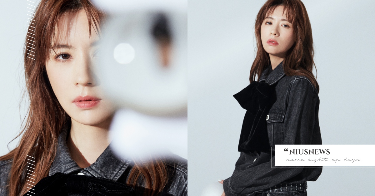 伴侶不需太浪漫！《戒指流浪記》林予晞：「婚姻像戰爭，搭檔神戰友才能長久」｜妞專訪 戒指流浪記、林予晞、專訪、李麗莎、HBO Asia、婚姻、結婚