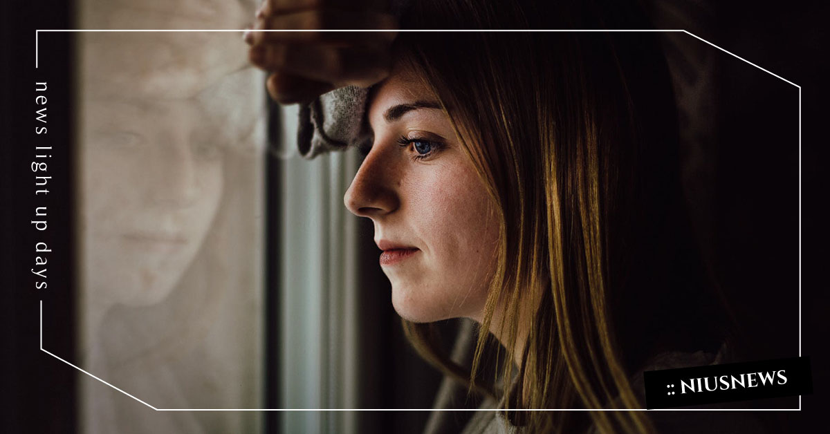 婚前是大女主，婚後卻只能忍氣吞聲？與公婆同住「不得不委屈求全」5原因，網淚表共鳴 親子妞、媽媽妞、婚姻、夫妻、婆媳、家庭關係、豬隊友、神隊友、忍氣吞聲、公婆同住