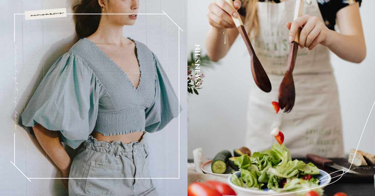 算吃BMI指數，「肥胖」與13種癌症息息相關！減重5%以上有助健康 健康、瘦身、減肥、168斷食法、間歇斷食法、生酮飲食