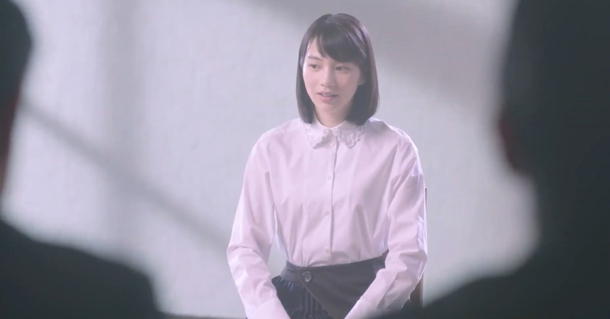 面試撇步一大堆，只想知道老闆最想聽哪種啦！ 日本、my map、求職網站、知識