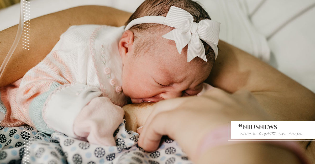 「親餵媽媽的7種犧牲」我的奶是孩子的安撫奶嘴、是孩子長不好的原因、是老公丟包藉口 親子妞、媽媽妞、親餵、新生兒、寶寶、配方奶、母奶、安撫奶嘴、婆媳關係、家庭關係