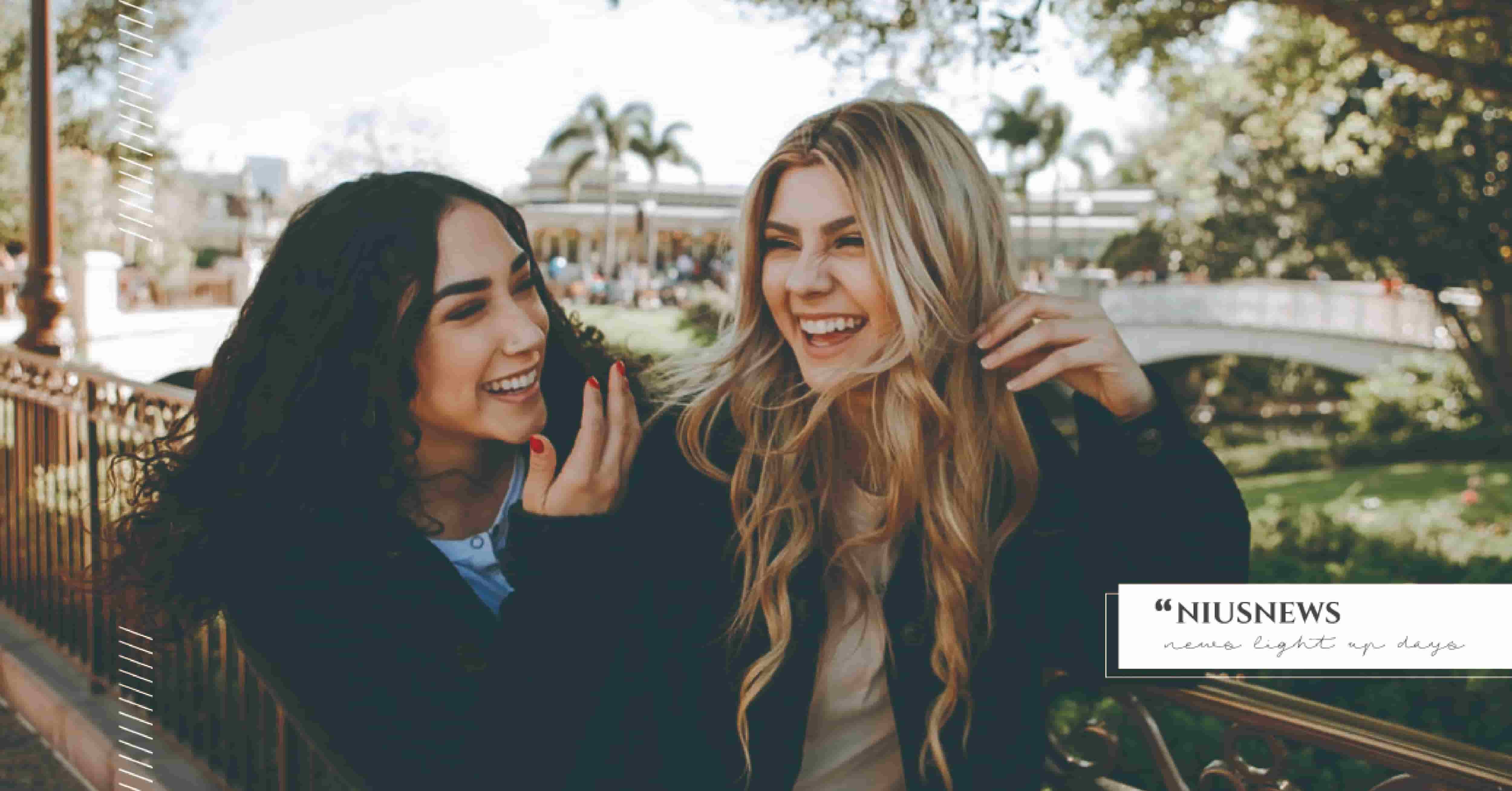 你有溝通困難症？三招教你「說」出畫面感，讓溝通更有效！ 職女子、口語表達、溝通