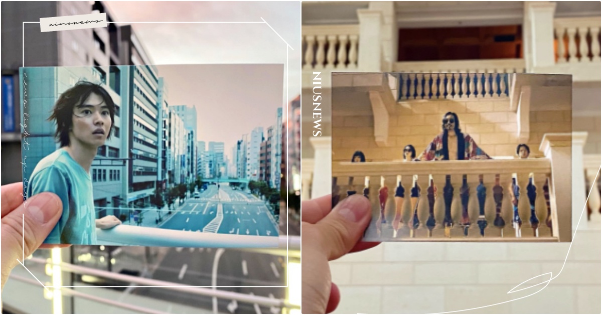 生存遊戲在眼前開玩！《今際之國的闖關者》經典場景踩點，神還原海濱飯店魔女狩獵 今際之國的闖關者、Netflix今際之國的闖關者、今際之國的闖關者聖地巡禮、今際之國的闖關者拍攝場景、Netflix日劇