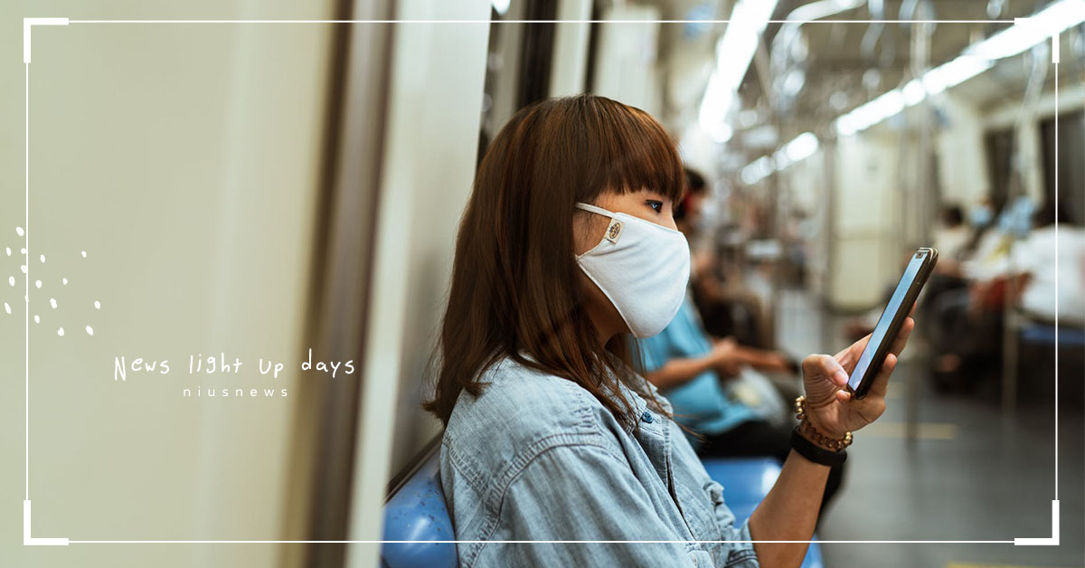 境內感染者足跡公布！比起對一線人員獵巫，我們更要團結起來（持續更新） 新冠肺炎、武漢肺炎、COVID-19、2019新冠肺炎、IKEA、大江購物商城、台茂購物商城、桃園