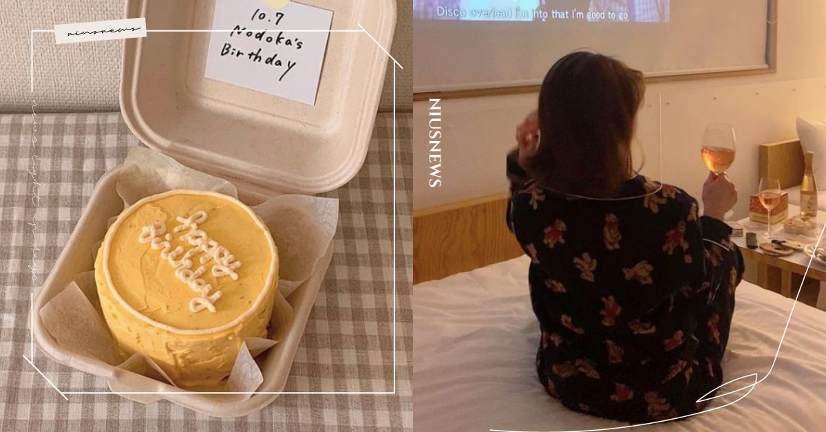 日本2021年流行預測！HOCANCE旅遊趨勢正夯，網：TOP1終於不是《鬼滅》 日本、2021流行、羊文學、樂團、森英寿、Travis Japan、HOCANCE、韓國醬蝦、骨骼診斷、浪花男子、咒術迴戰、鬼滅之刃