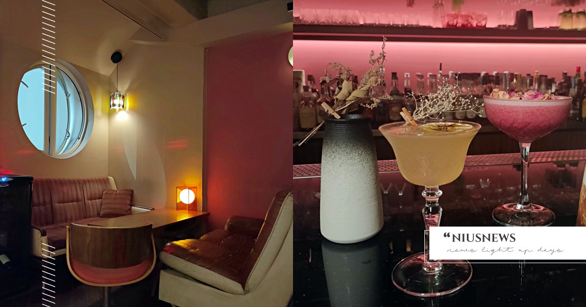 色彩鮮豔的普普風酒吧「SoFa Sofar」！愉悅的氣氛和有趣的調酒讓人愛不釋手 BarBar節、BarBarPass、 BarBarPass讓你自由暢飲、 BarBarJe、吧吧節、一杯起、妞新聞酒吧地圖、Big Al’s Burgers、Sofa so far、東區酒吧、酒吧推薦、台北酒吧、餐酒館推薦、台北餐酒館