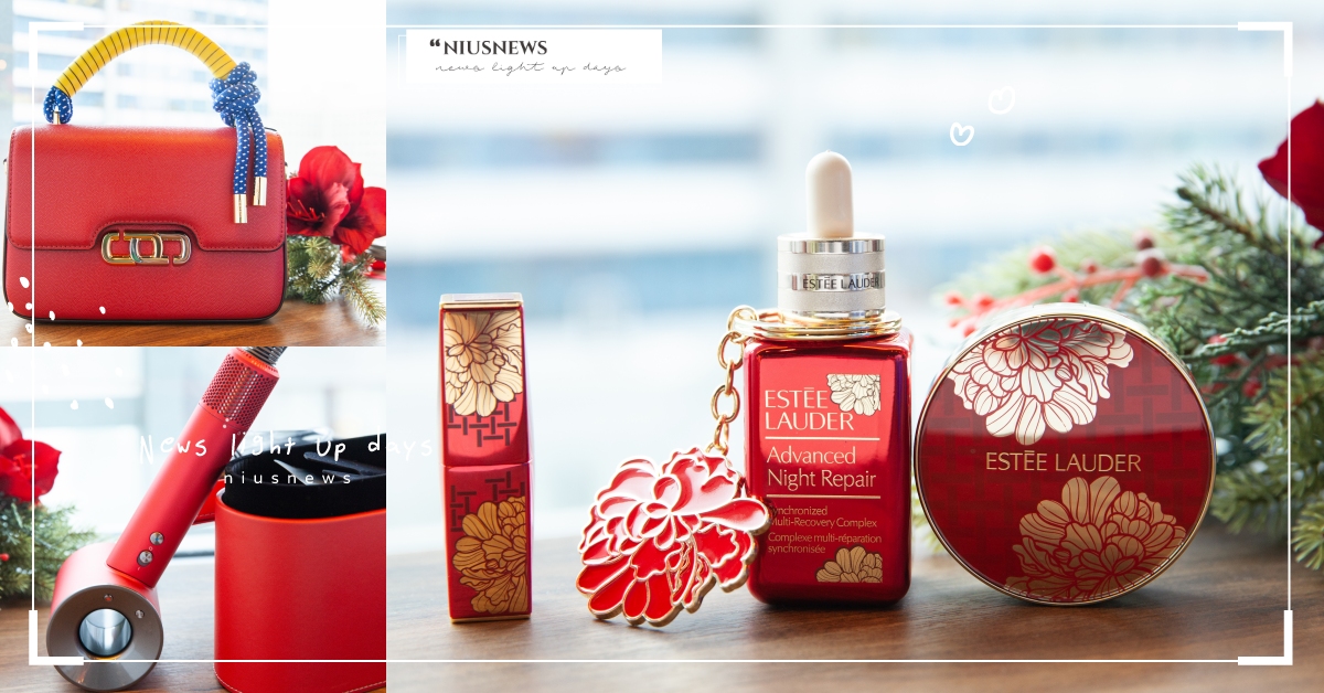 實現過年儀式感最強起手式，J局就用新光三越「金牛卡利HIGH」一次買齊完勝吧！ 賓士抽起來、 金牛卡利HIGH、 新光三越