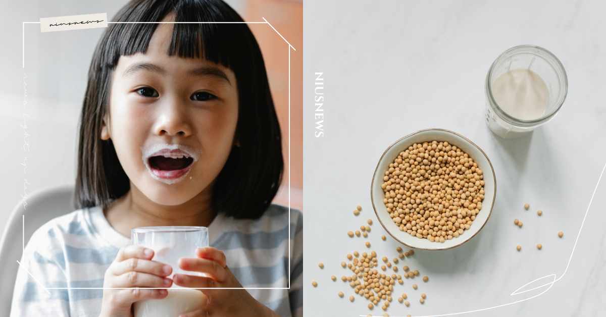 吃早餐可增加注意力、減少疲勞感！該吃高GI還是低GI？營養師來解答！ 健康、飲食、早餐、低GI飲食