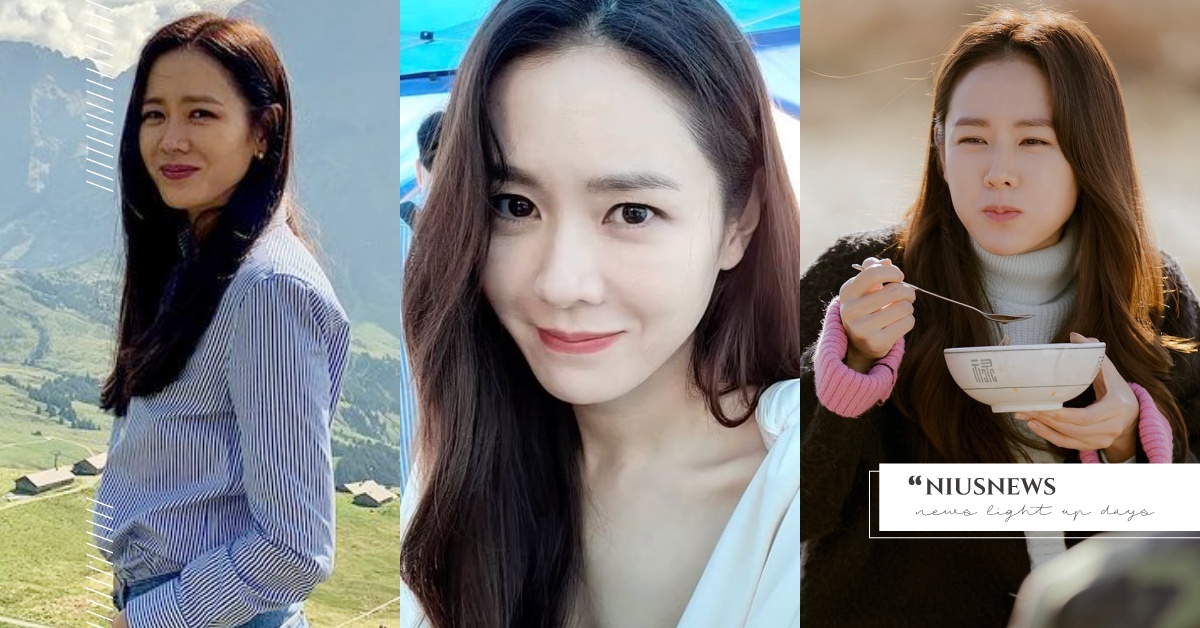 5:2輕斷食+綠拿鐵+TRX，38歲孫藝珍不科學S少女曲線這樣養成！ 瘦身、健康、營養、卡路里、飲食、綠拿鐵