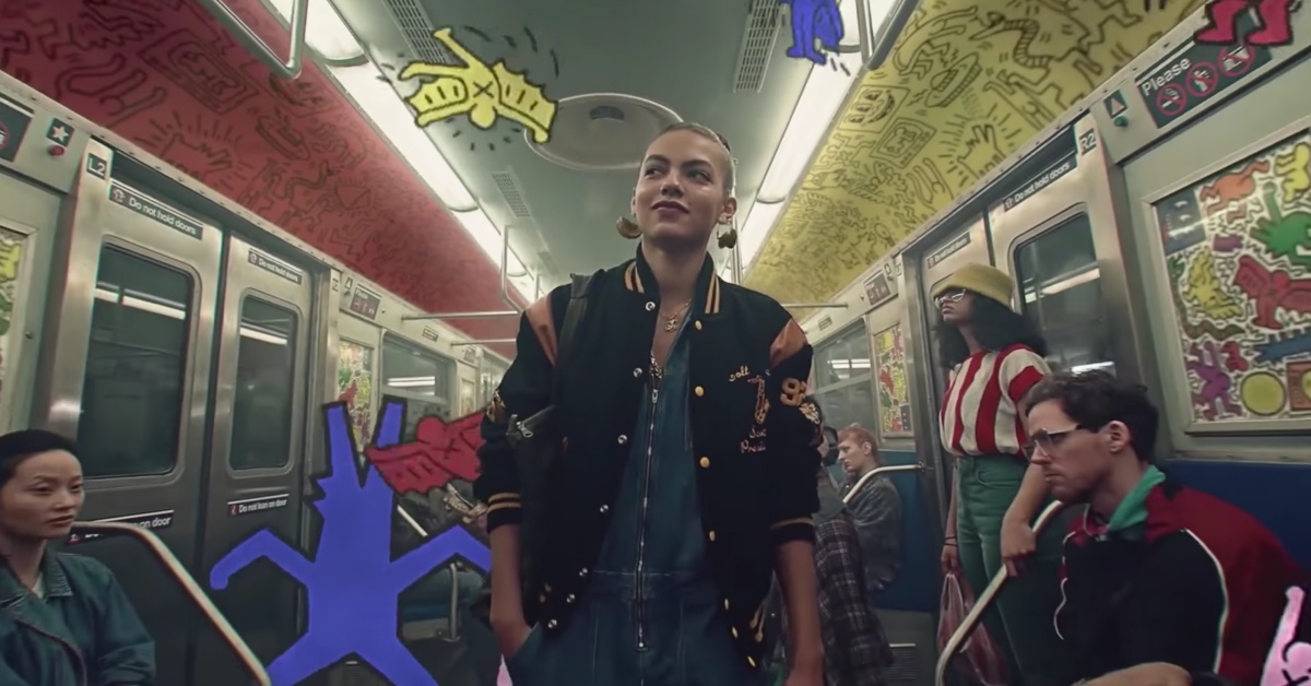 想像力把生活變精彩，讓無聊再也不無聊！ 美國、Adobe、Photoshop、愉快 