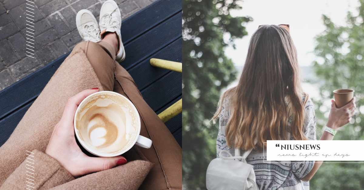 防彈咖啡當早餐，能控血糖、助減肥嗎？醫師：小心這些情況會破功 減肥、早餐、飲食、防彈咖啡、健康