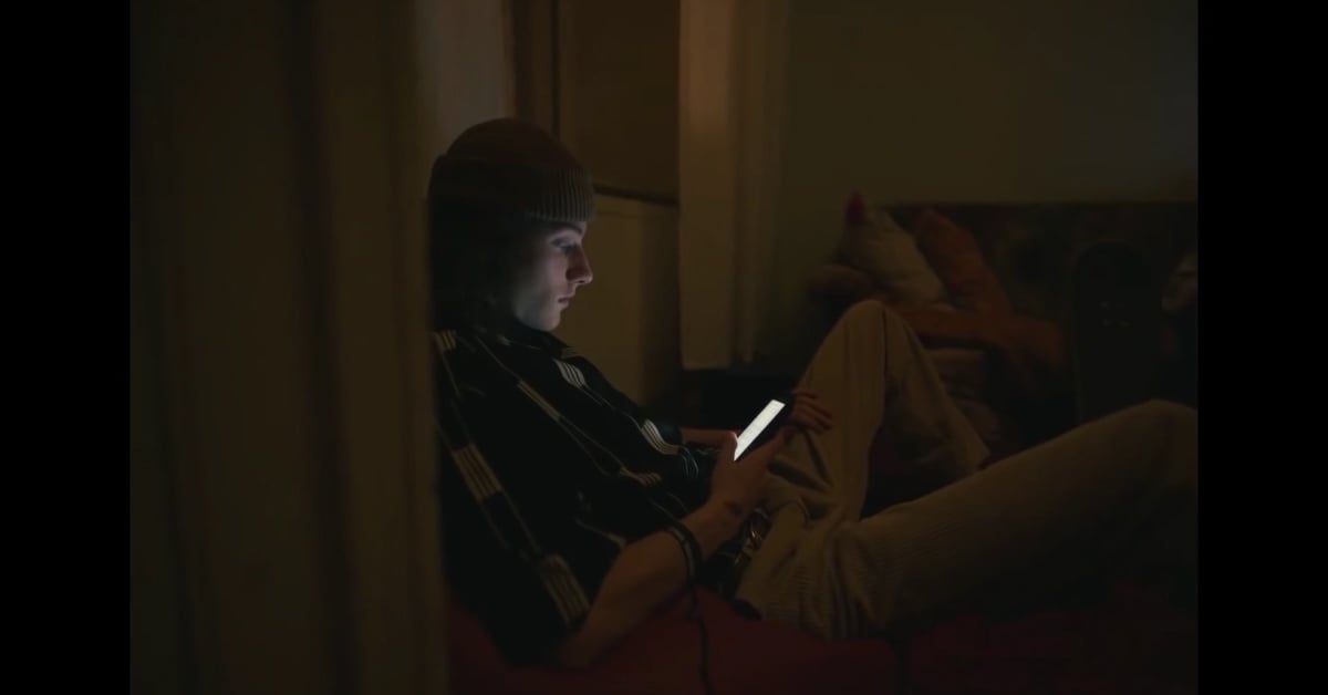 面對網路成癮，我們值得思考的幾件事 德國、德國電信、網路、 矛盾