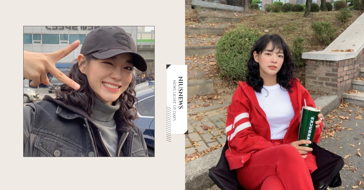 哈娜不只會抓鬼！盤點《驅魔麵館》金世正5部必看劇，現在入坑還來得及！ 驅魔麵館、金世正、都哈娜、韓劇、netflix