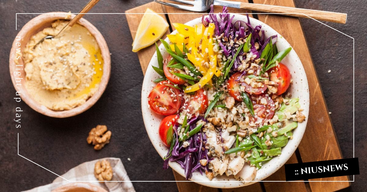 168斷食法優缺點大公開！用斷食法燃脂2事項需注意 瘦身、 減肥、 168 斷食