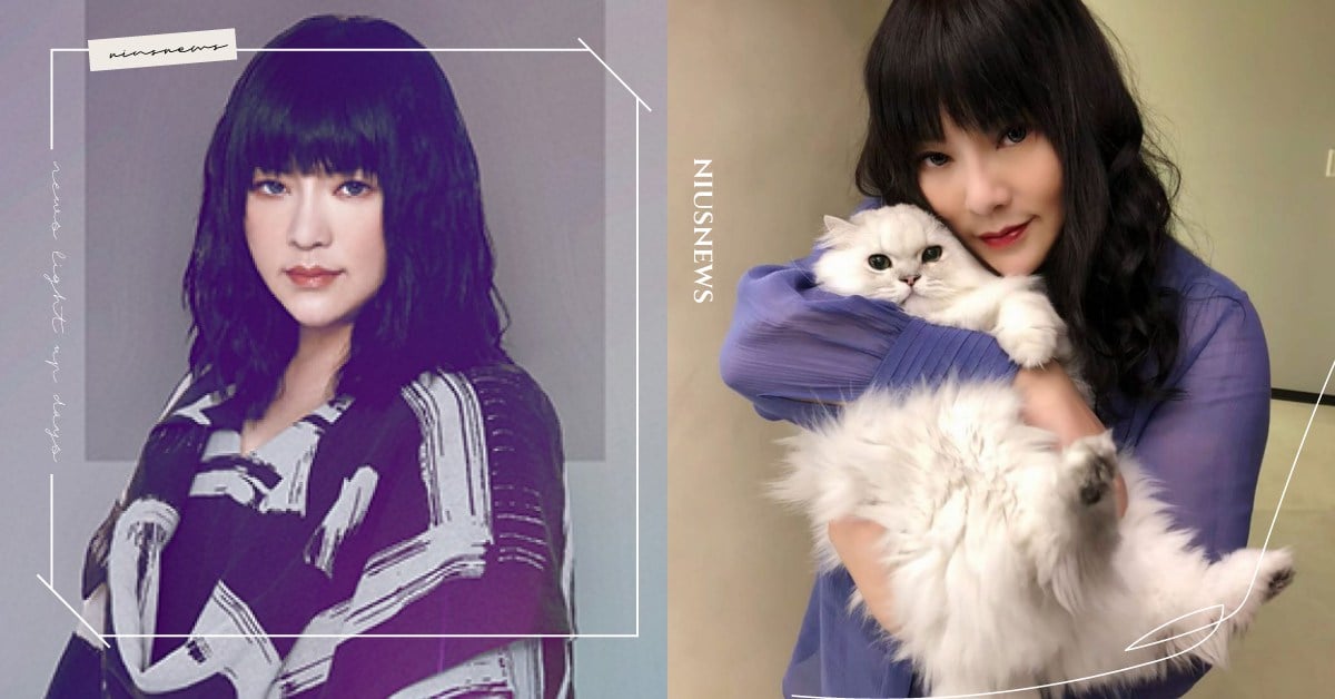 唐綺陽宣布封筆！星座運勢書2021是最後一本，國師曝原因：身體無法負荷了！ 星座、運勢、唐綺陽、2021、停筆、國師